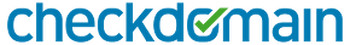 https://www.checkdomain.net/en/?utm_source=checkdomain&utm_medium=hosting&utm_campaign=kai-spilker.com